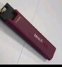 金士顿（Kingston）512GB USB3.2 Type-A 大容量固态U盘 DTMAXA 读速高达1000MB/s 写速900MB/s 学习办公投标电脑通用 实拍图