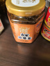 辣小董农家湘西外婆菜268g香辣下饭菜即食酱腌菜榨菜咸菜萝卜干拌饭面酱 实拍图