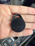 摩米士（MOMAX）AirTag苹果官方认证定位追踪器防丢器全球精准查找适用iPhone17儿童老人宠物行李车钥匙防丢定位 实拍图