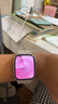 Apple Watch Series/SE/Ultra 1/2/S6/7/8/9/10 二手苹果手表 Apple Watch Series 7 实拍图