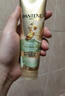 潘婷三分钟奇迹护发素茉莉山茶留香160ml京东自营发膜级柔顺滋养 实拍图