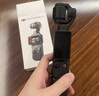 大疆 DJI Osmo Pocket 3 全能套装 一英寸口袋云台相机 OP灵眸手持数码相机 旅游vlog 便携美颜摄像 实拍图