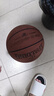 斯伯丁（SPALDING）篮球TF系列7号PU比赛室内外兼用耐磨成人青少年 77-176Y 实拍图