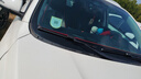 湃速16-21款吉利远景X6/SUV/X6 Pro无骨雨刮器雨刷片汽车胶条22/18 实拍图