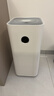 米家小米空气净化器5 除甲醛除菌除异味 家用 除雾霾PM2.5 低噪设计 实拍图