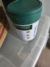 美赞臣（Meadjohnson nutrition）每日悦享成人奶粉益生元富硒高钙高蛋白中老年礼品700g 实拍图