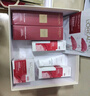 欧莱雅复颜面霜+晚霜套装礼盒补水保湿抗皱护肤品化妆品生日礼物 实拍图