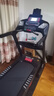 速尔（SOLE）美国高端跑步机家庭用25年新品专业护膝真15°爬坡走步机F63Spro  实拍图