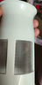 美的（Midea）榨汁料理机榨汁杯多功能易清洗家用小型搅拌机打米糊果汁机婴儿辅食机一机三杯MJ-WBL2507C 实拍图