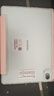 HUAWEI MatePad 11.5''S灵动款华为平板电脑高刷2.8K全面屏学习8+256GB WIFI湖光青 实拍图