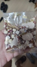 福东海 四神汤400g 莲子芡实山药茯苓陈皮儿童 独立袋装四君子汤包 实拍图