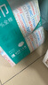 全棉时代【孙颖莎同款】洗脸巾 80抽*3包一次性100%棉柔毛巾擦脸20*20CM 实拍图