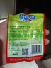 榨菜丝开味小菜50g/袋鲜嫩脆爽下饭菜腌菜清淡去皮小包配粥咸菜 榨菜丝50g*2包（活动） 实拍图