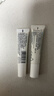 理肤泉B5乳霜两套装(全新B5霜15ml+B5绷带霜15ml)修护屏障护肤品旅行装 实拍图