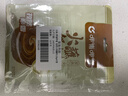 呷哺呷哺 孜然味火锅蘸料花生酱 不辣麻酱拌面拌饭酱调料火锅食材120g*2袋 实拍图