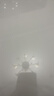 苏泊尔（SUPOR）1.5L侧显温度烧水壶 触控5段调温保温恒温 母婴冲奶粉电热水壶电水壶304不锈钢 养生 SW-15J71A 实拍图
