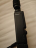 大疆 DJI Osmo Pocket 3 标准版 一英寸口袋云台相机 OP灵眸手持数码相机 旅游vlog 便携美颜摄像 实拍图