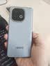 vivo iQOO Z10Turbo+ 天玑9400+和8000mAh超薄电池  自研电竞芯片Q2 144Hz护眼屏 新品5G学生游戏手机 极地灰 16GB+512GB 国补专享版 实拍图