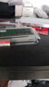 爱国者（aigo）16G DDR4 3200 台式机内存条 C22 全兼容内存 电脑存储条扩展条 Deepseek硬件 实拍图