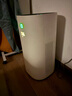 720华为智选智能空气净化器3s增强版 家用专业除甲醛PM2.5除猫毛过敏原医护级净化轻音数显国家补贴 实拍图