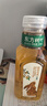 农夫山泉 【季节限定】东方树叶桂花乌龙茶335ml*15瓶无糖茶饮料整箱装 实拍图