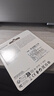 金士顿（Kingston）128GB USB3.2 Gen 1 U盘 DTX 大容量U盘 时尚设计 轻巧便携  学习办公投标电脑车载通用 实拍图
