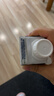 蒙牛特仑苏纯牛奶250ml*10盒 3.8g乳蛋白/100ml 精美送礼盒装 实拍图