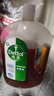 滴露消毒液衣物除菌液洗衣消毒水1.8L杀菌除螨家居衣物消毒除菌松木香 实拍图