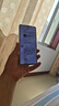vivo iQOO Neo9 16GB+512GB 航海蓝第二代骁龙8 自研电竞芯片Q1 IMX920 索尼大底主摄 手机 实拍图