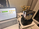 绿联 硬盘底座2.5/3.5英寸 适用笔记本台式SATA串口SSD固态移动机械双盘位外置外接硬盘盒拷贝机硬盘笼 实拍图