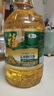福临门食用油 非转基因压榨一级黄金产地玉米胚芽油6.18L 中粮出品 实拍图