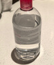 贝德玛（BIODERMA） 【双11】粉水舒妍舒缓洁肤液500ml卸妆水敏感肌可用温和无需水洗 实拍图