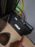 普联（TP-LINK）8口千兆云管理交换机 【TL-SG1008D升级款】APP管理可支持即插即用 网线分线器分流器TL-SG2008D   实拍图