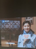 HUATWAI投影仪家用家庭影院4K超高清白天直投手机电脑无线同屏迷你便携办公卧室客厅宿舍小型投影机 旗舰款【送影视会员】自带云台 4K解码 电视直播 实拍图