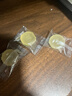 斑马牌（ZEBRA）【热门商品】按动中性笔0.5mm真好系列黑笔学生刷题笔记写字笔办公用签字笔C-JJ3 黑色 5支装 实拍图