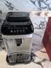 CAFFE MARYLING玛俪琳埃塞俄比亚精品咖啡豆瑰夏+花魁+耶加雪菲 实拍图