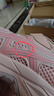 亚瑟士（asics）童鞋新款男女童缓震跑步鞋舒适回弹缓冲CONTANA PS1014A377 实拍图