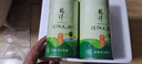龍潭（LONG TAN）2025新茶龙潭信阳毛尖特级绿茶100g 家香系列罐装精选口粮茶叶 家香100g 实拍图