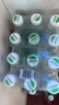 怡宝 饮用水 纯净水350ml*12瓶 量贩装 实拍图