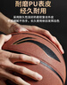 李宁篮球成人7号初中小学生青少年中考专用室内室外防滑训练七号蓝球 实拍图