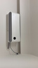 小米（MI）米家 1.5匹 新一级能效 巨省电 空调挂机 KFR-35GW/N1A1【国家补贴20%】整机十年质保 实拍图