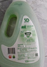 斧头牌（AXE）地板清洁剂2L 尤加利清香  瓷砖实木地板通用 新老包装随机发货 实拍图