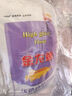 金龙鱼 面粉 高筋粉 优选高筋特精麦芯小麦粉 10斤 包子饺子馒头饼 实拍图