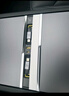 倍思特斯拉拓展坞车载充电器Hub氮化镓超级快充焕新版model Y/YL专用适用苹果15/16/17华为小米 实拍图