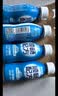 简爱酸奶 身体知道-顺畅配方LGG益生菌GOS益生元生牛乳酸奶 身体知道110g*18瓶 实拍图