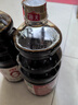 海天 0金标生抽酱油1.28L*2【特级酱油】金标系列 0添加防腐剂 实拍图