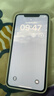 Apple苹果iPhone17/16/15/14/13/12pro/max系列 二手手机内存以质检报告为准 苹果 iPhone 11 Pro Max 实拍图