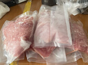 家佳康 猪肉丝2斤 冷冻肉丝免切免洗独立分装 自繁自养 中粮出品 实拍图