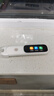 阿尔法蛋词典笔D1s 【新品上市】英语点读笔小初高中英翻译笔 单词笔扫描笔学习笔电子词典扫读笔 实拍图