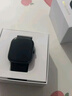 小米（MI）REDMI Watch 5 皎月银 国家补贴 澎湃OS 2 心率血氧监测 蓝牙通话 红米手表5 智能手表 小米汽车 实拍图